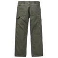 Canvas Pant - 42x34 T42062