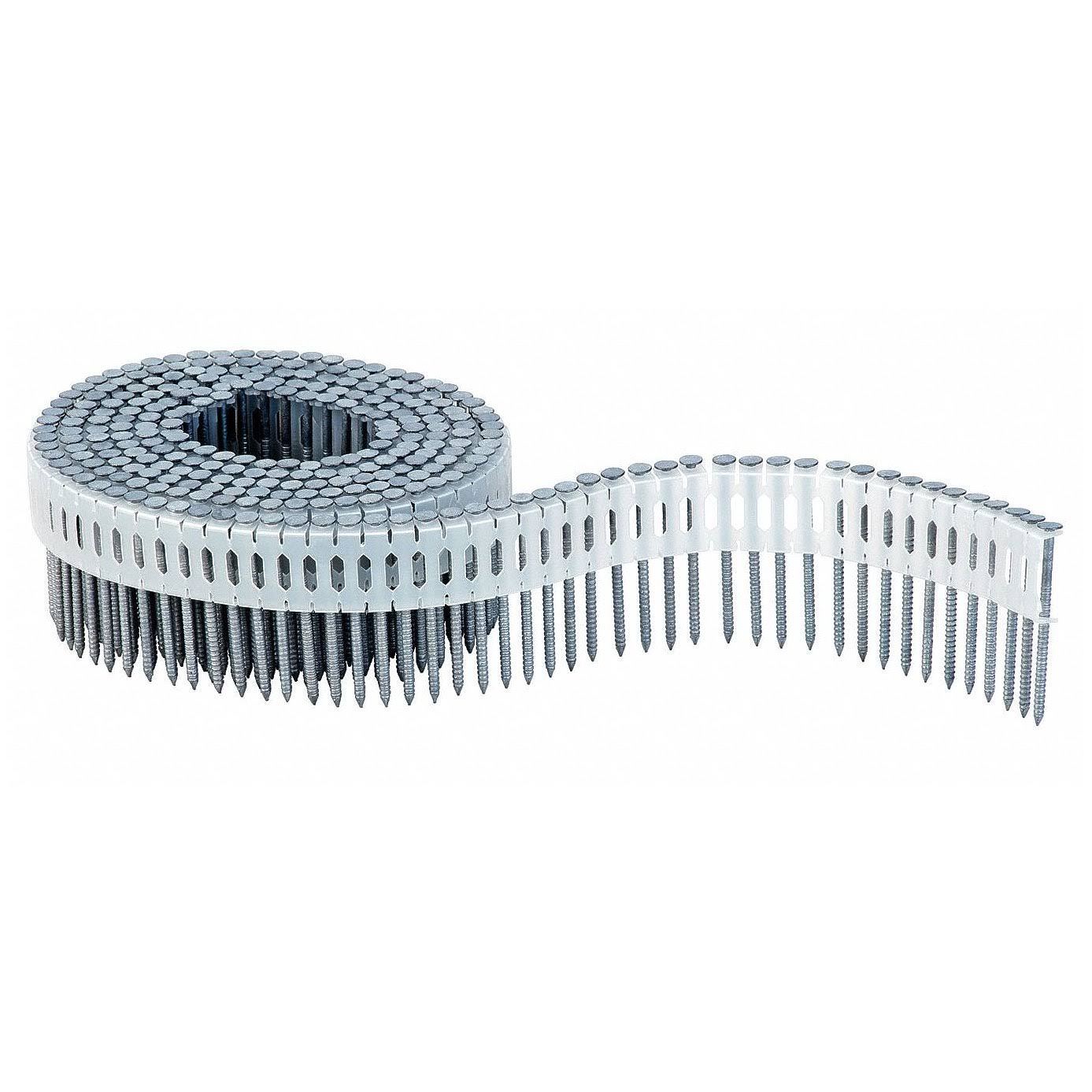 2-1/4 In Siding Nail R455232