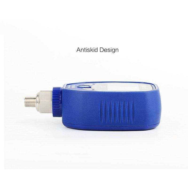 Wireless Digital Pressure Gauge A3019