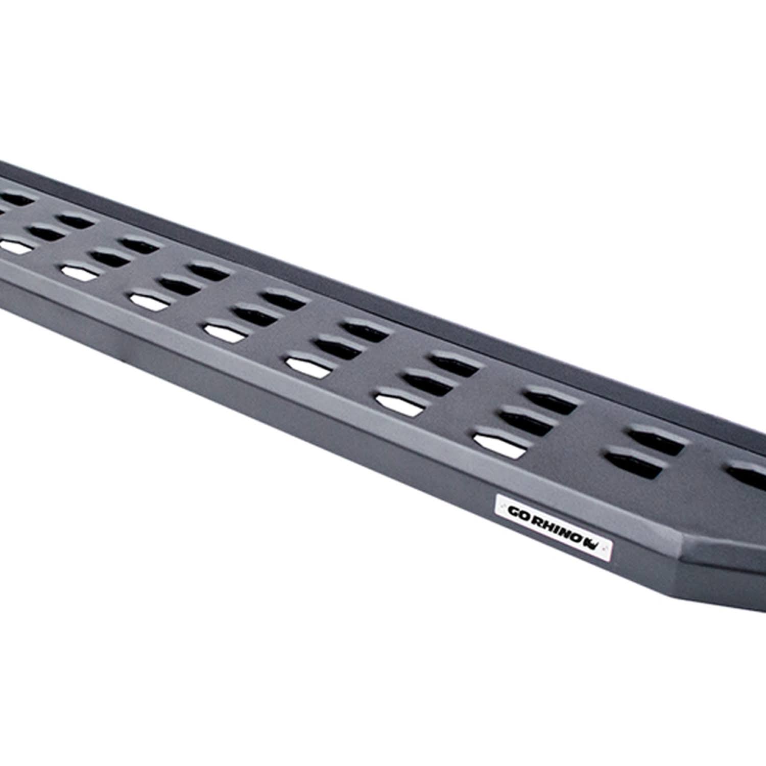 Running Boards G55212