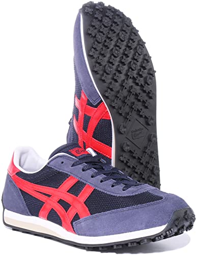Unisex EDR 78 Shoes I17817