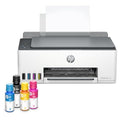 Wireless All-in-One Ink Tank Printer I64826