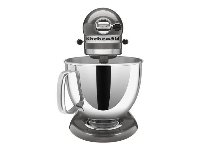 5-Quart Stand Mixer R336