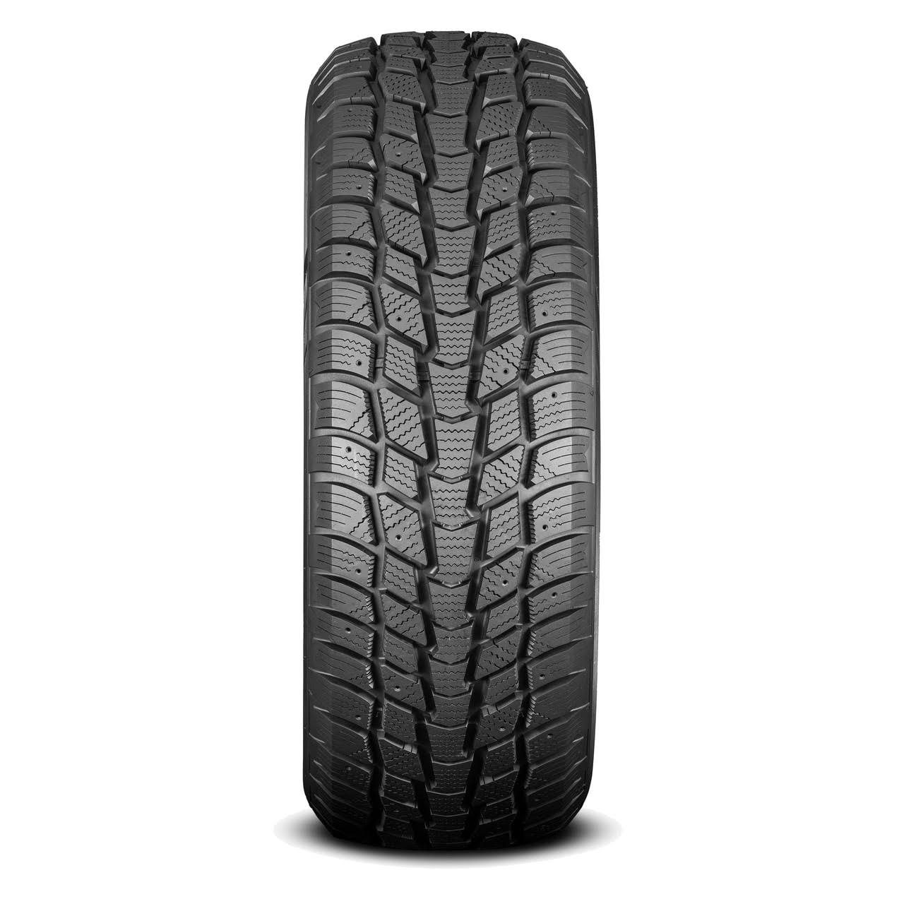 195/70R14 91T Winter Tire J508027