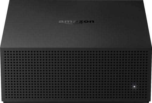 1TB Over-the-Air DVR with 4 Tuners O686
