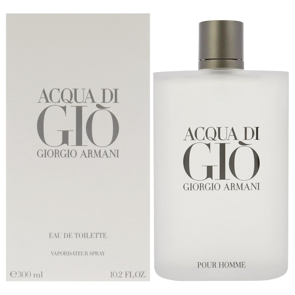 10.2 oz EDT Spray W875887