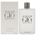 10.2 oz EDT Spray W875887