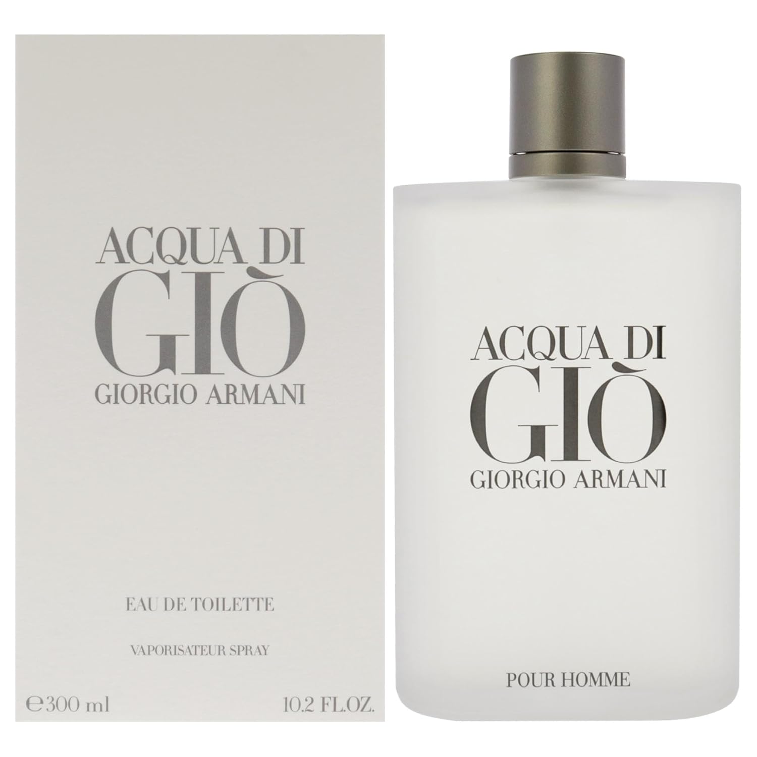 10.2 oz EDT Spray W875887