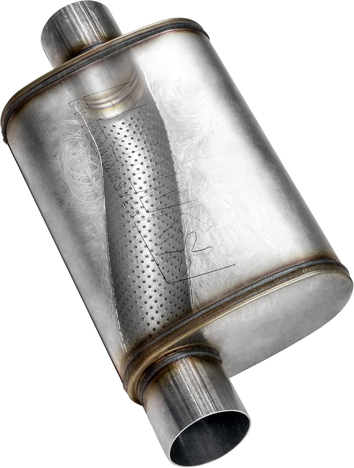 FlowFX Muffler A94403