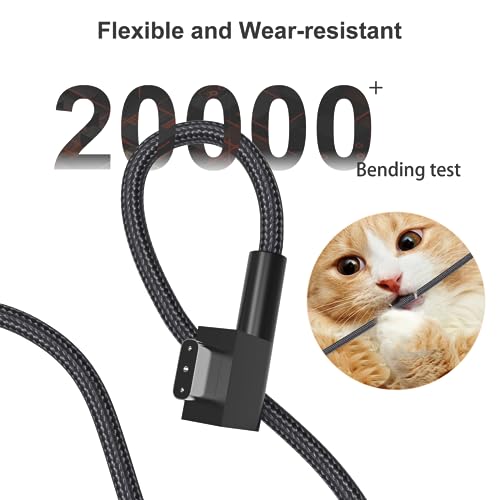 230W 19.5V 11.8A AC Adapter Z932857