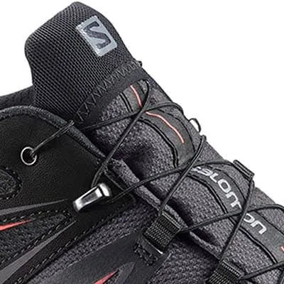 X Ultra 3 GTX Hiking Shoes T6039