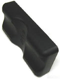 Knee Pad P3453