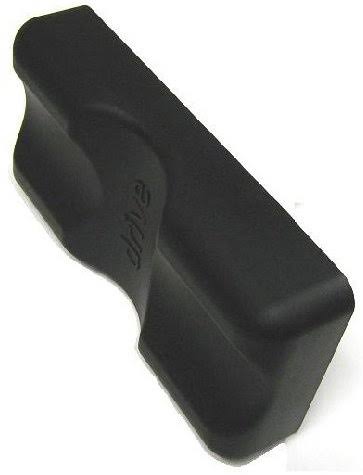 Knee Pad P3453