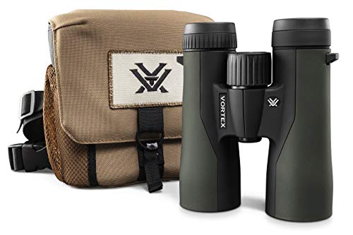 10x42 Binoculars X66715