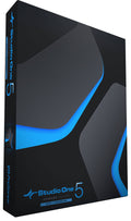 Professional Upgrade from Artist I44311