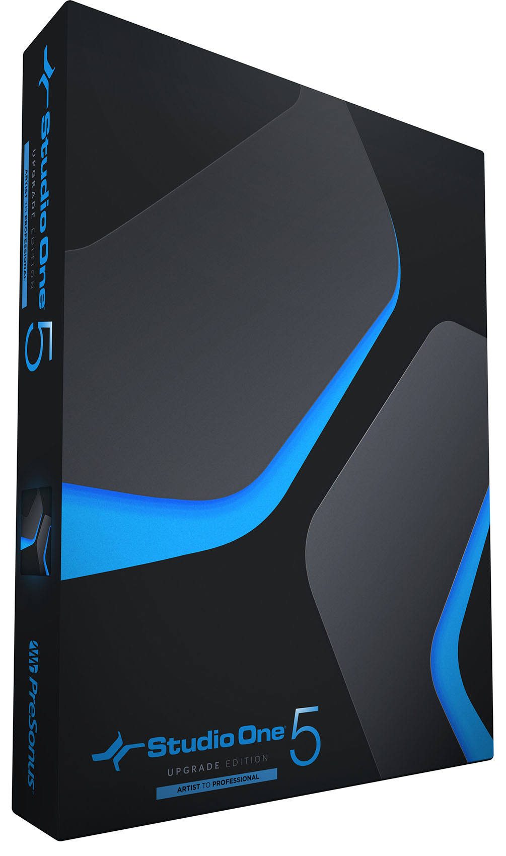 Professional Upgrade from Artist I44311