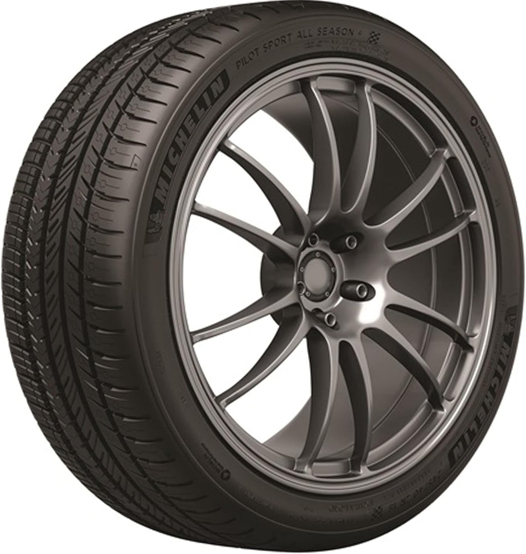 245/40ZR19/XL 98Y Performance Tire G567628