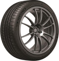 245/40ZR19/XL 98Y Performance Tire G567628