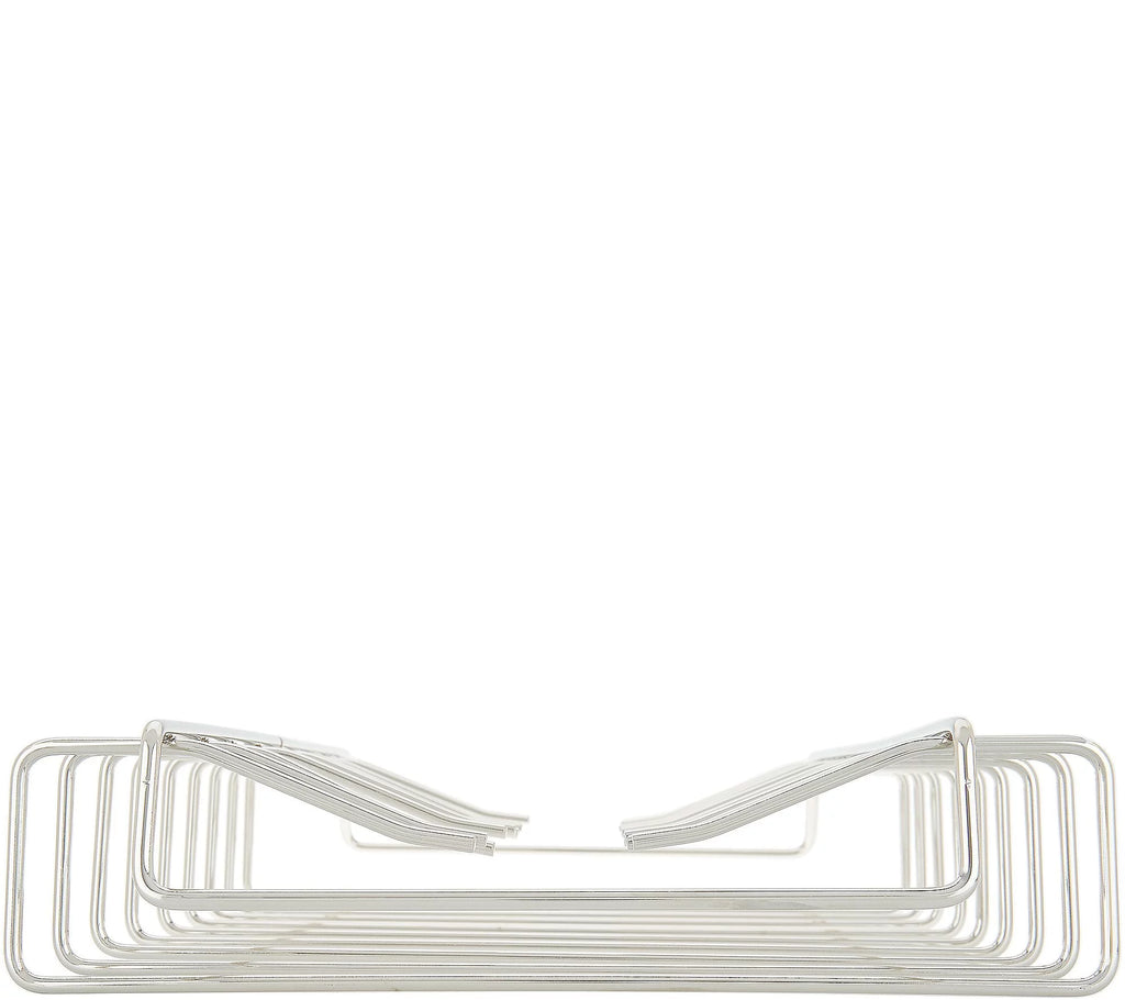Rib Rack T17044
