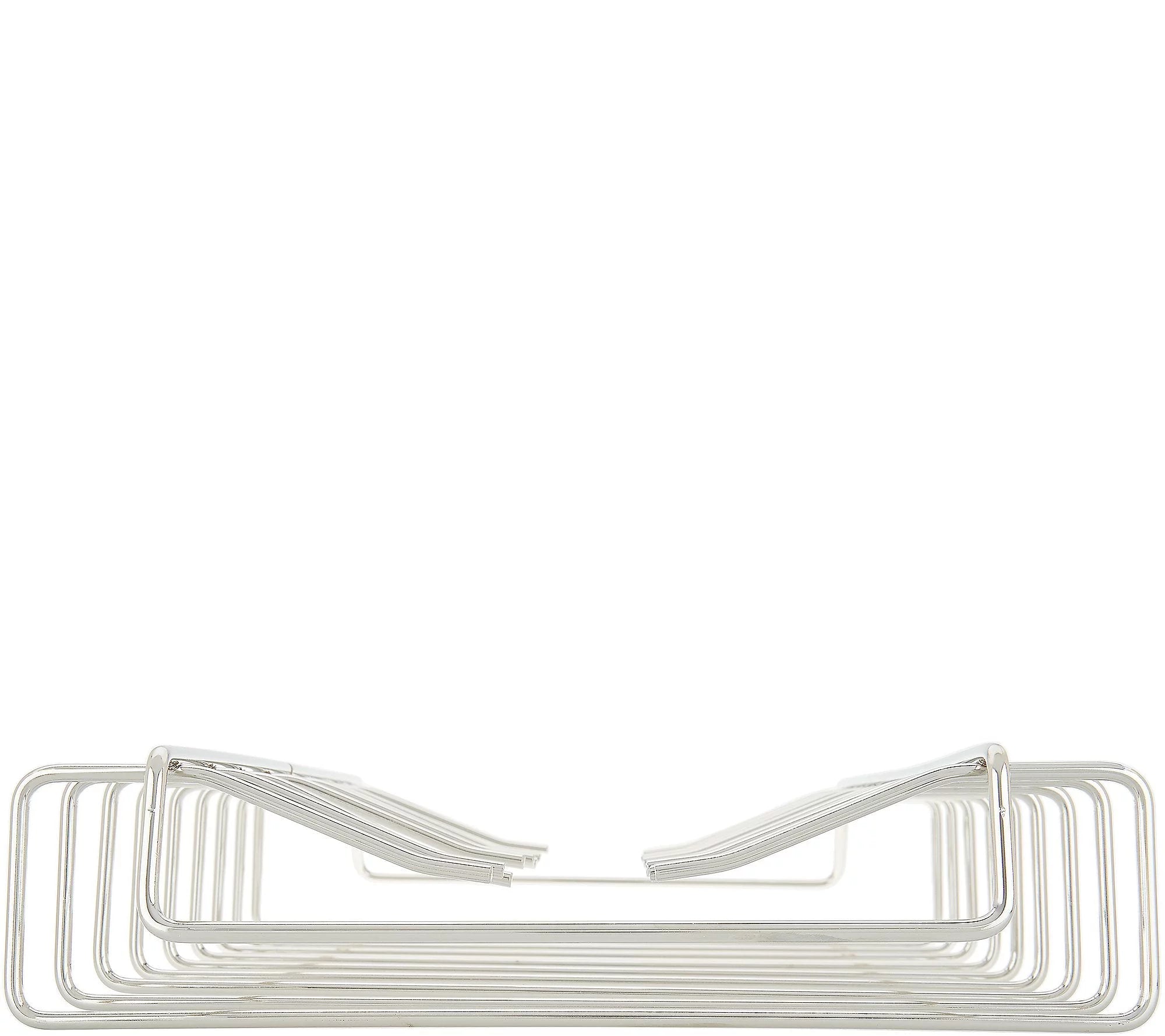 Rib Rack T17044