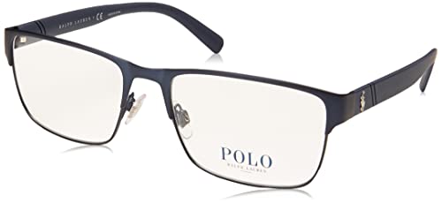 Rectangular Prescription Eyewear Frames J95025