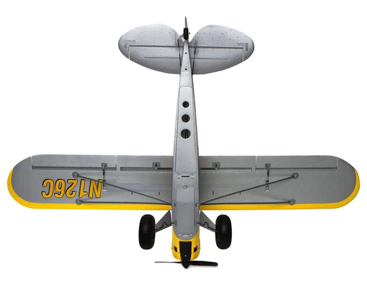 Carbon Cub S 2 1.3m RTF X6150