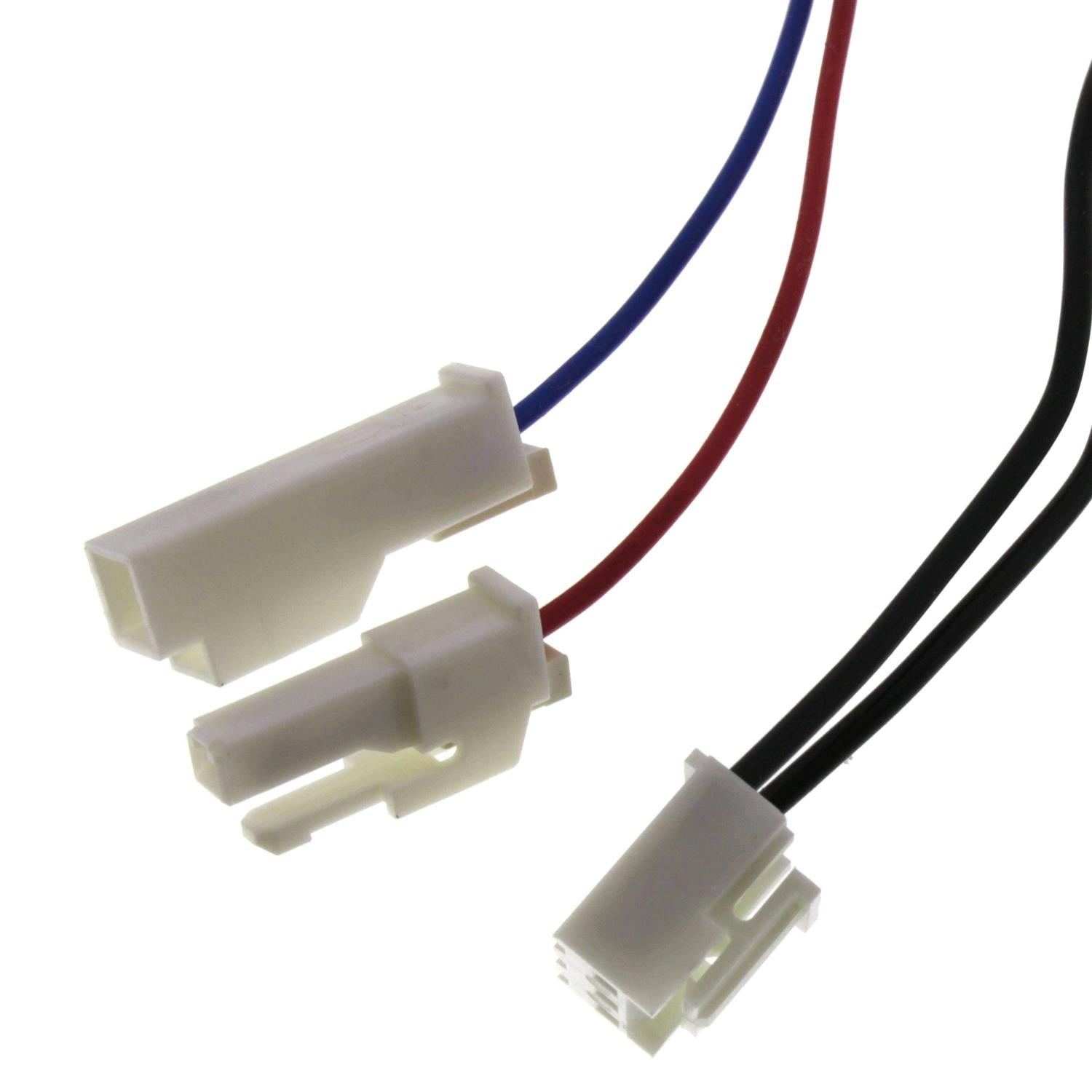 Wall Thermostat Installation Kit R4498