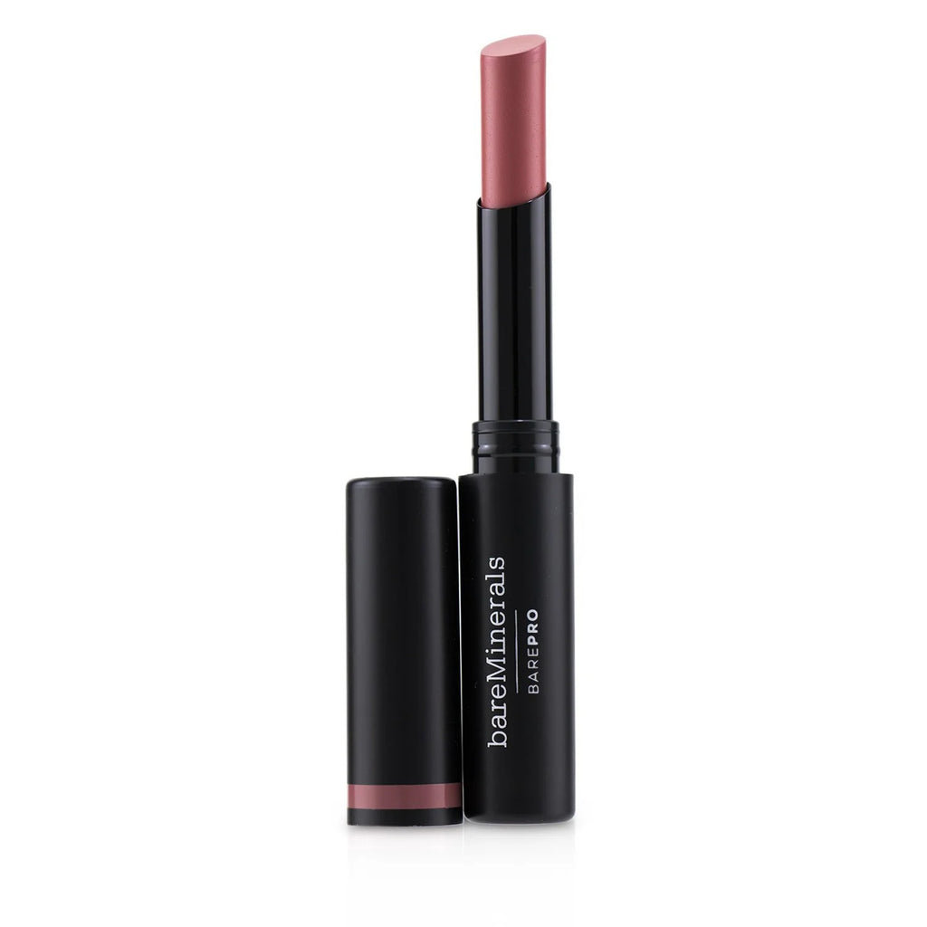 Longwear Lipstick 2g Z190027