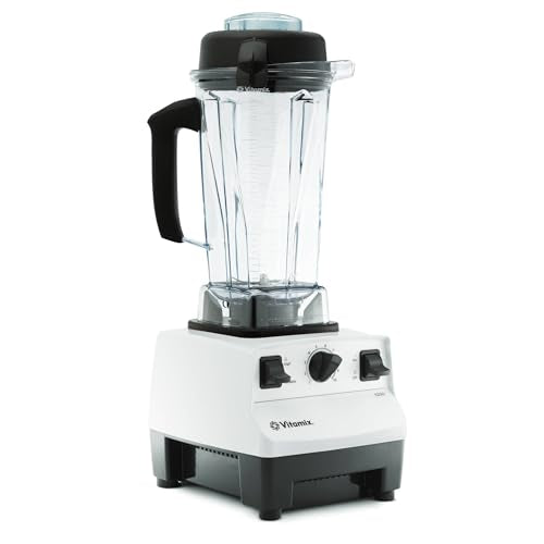 Black 64oz Blender M695402
