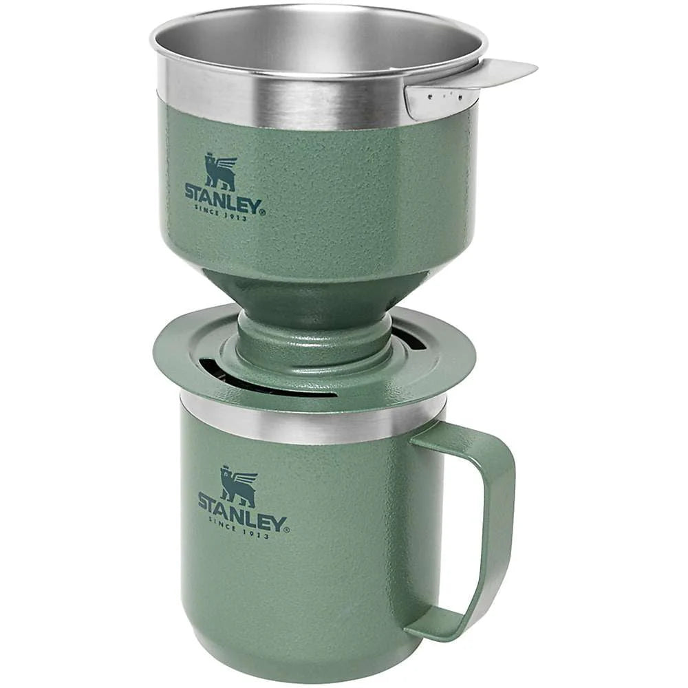 Camp Pour Over Set B263059