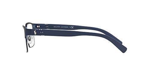 Rectangular Prescription Eyewear Frames J95025