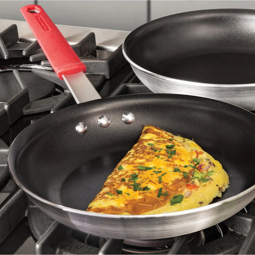 8" Non-Stick Fry Pan B426974
