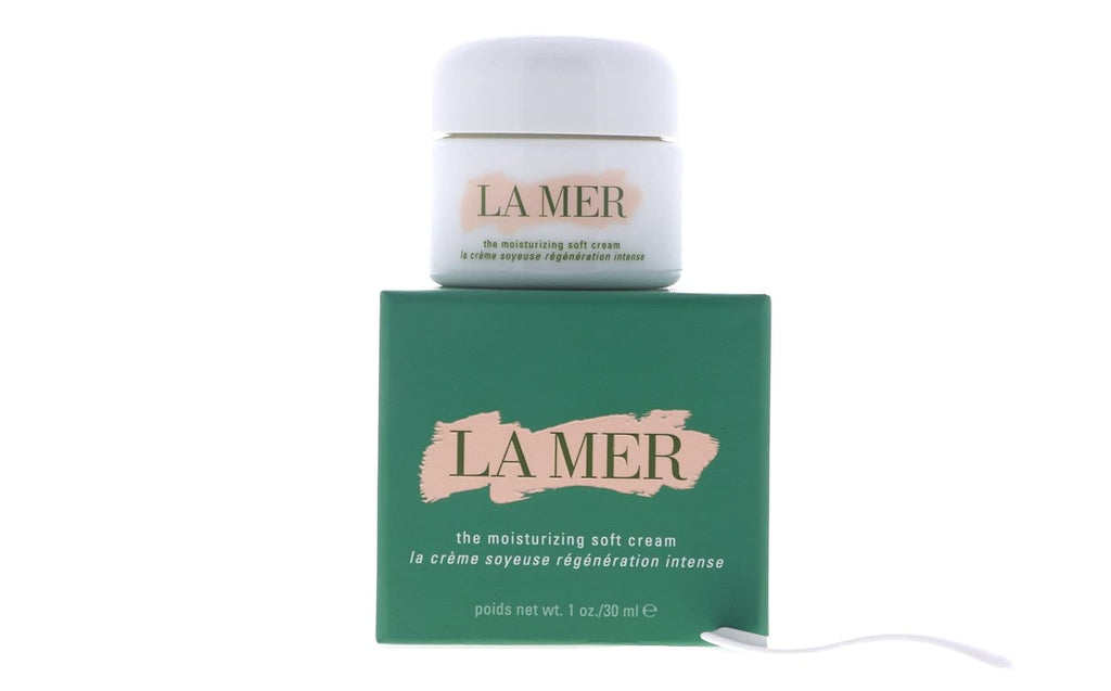 1 oz Moisturizing Soft Cream C656117