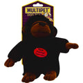 Multipet Dog Toy U6989