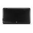 7" Dual-core Tablet with Android 4.4 (Black) W171622