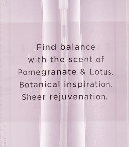Shimmer Mist Body Spray (8.4 oz) X42822