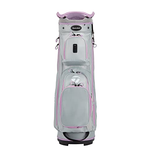 Golf Cart Bag W4761