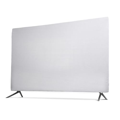 flexible soft cloth computer dust cover V391685