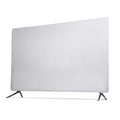 flexible soft cloth computer dust cover V391685