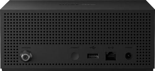 1TB Over-the-Air DVR with 4 Tuners O686