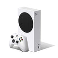 Xbox Series S Console 512GB H207