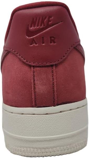 Team Red Team Red Sail Basketball Shoes M8132
