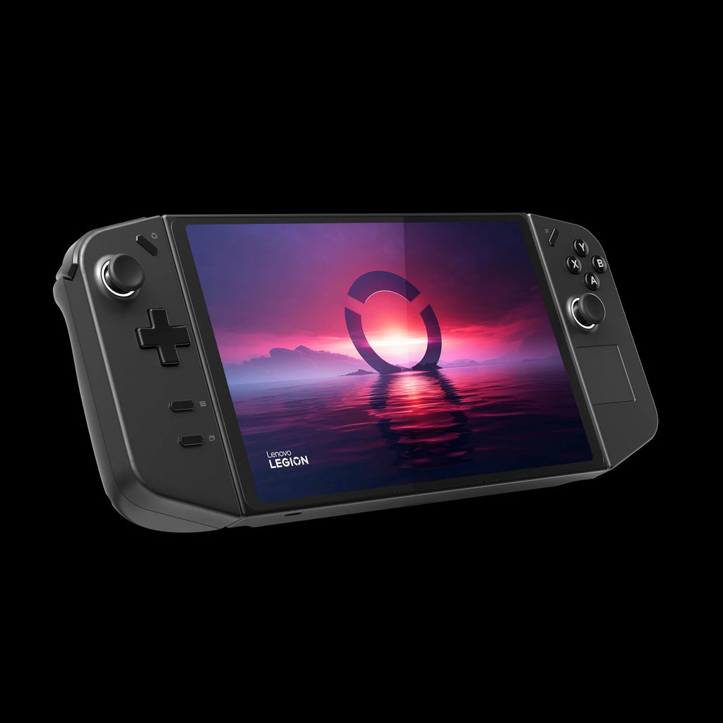 8.8" IPS 144Hz Ryzen Z1 Extreme 16GB 1TB Gaming Handheld L7229