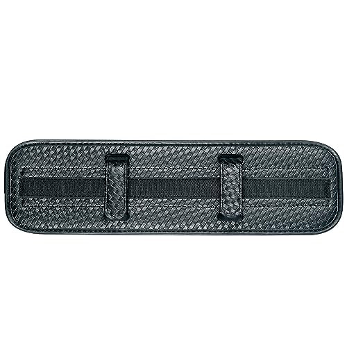 Duty Belt Back Support S7260