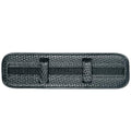 Duty Belt Back Support S7260