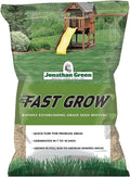 25lb Grass Seed G562