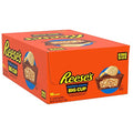 2.6 Oz Milk Chocolate Peanut Butter Candy (16 Count) K5128