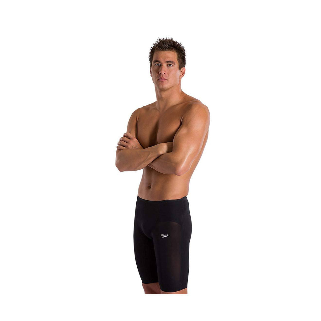 High Waist Jammer Q408011