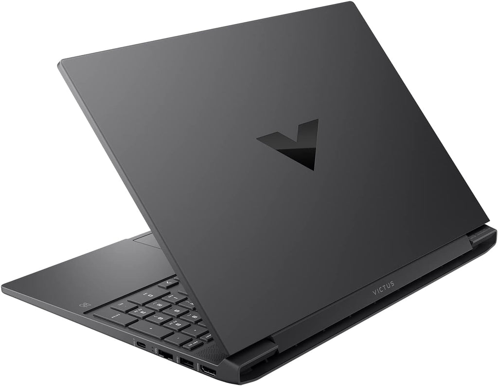 15.6" FHD 144 Hz Gaming Laptop, Intel Core i5, GeForce GTX 1650, 16GB RAM, 2TB SSD M440374