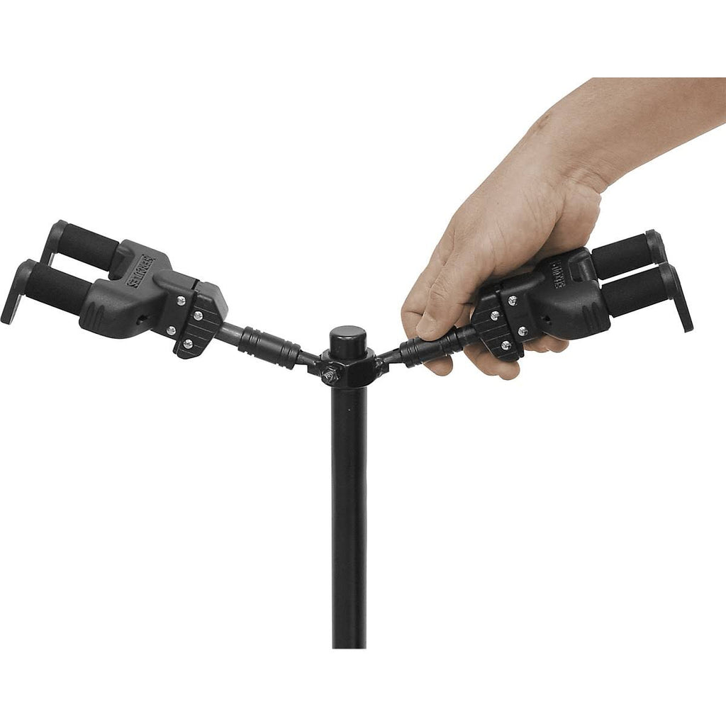 Triple Guitar Stand H88999